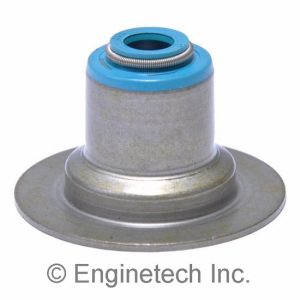Enginetech S240V-20 Valve Seal - OE Type