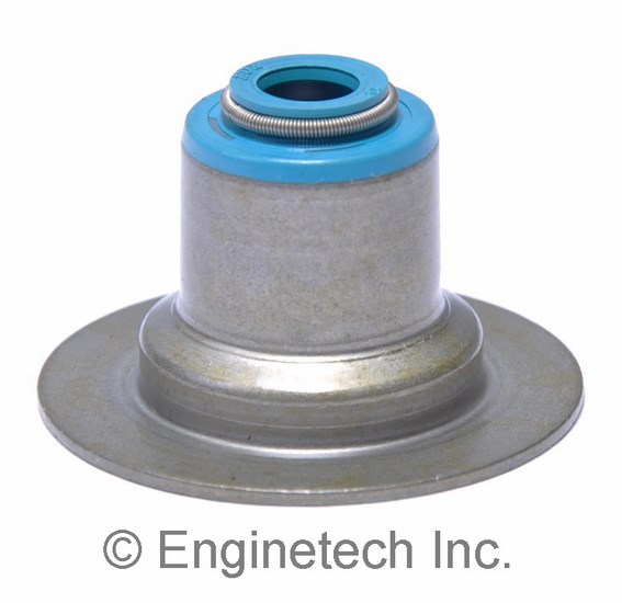 Enginetech S240V-20 Valve Seal - OE Type