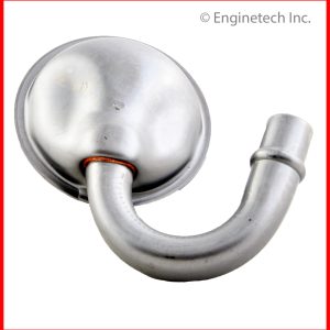Enginetech S244S Oil Pump Screen