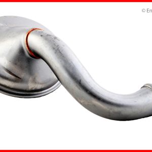 Enginetech S246S Oil Pump Screen