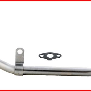 Enginetech S247S Oil Pump Screen