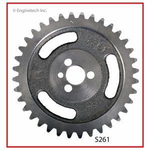 Enginetech S261 Timing Sprocket - Cam