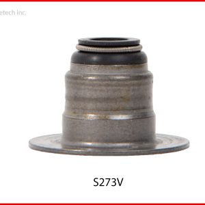Enginetech S273V-20 Valve Seal - Positive