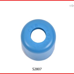 Enginetech S2807-20 Valve Seal - Umbrella