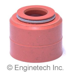 Enginetech S2882-20 Valve Seal - Umbrella