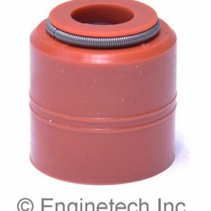 Enginetech S2886-20 Valve Seal - Umbrella