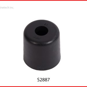 Enginetech S2887-20 Valve Seal - Umbrella