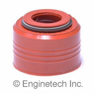 Enginetech S2888-20 Valve Seal - Umbrella