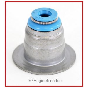 Enginetech S290V-25 Valve Seal - OE Type