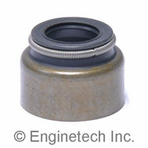 Enginetech S2926-20 Valve Seal - Positive