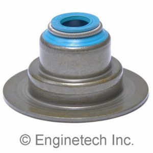Enginetech S292V-20 Valve Seal - OE Type