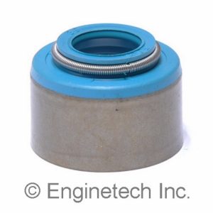 Enginetech S2980-20 Valve Seal - Positive