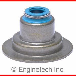 Enginetech S2981-20 Valve Seal - OE Type