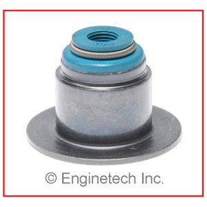 Enginetech S302V-32 Valve Seal - Positive