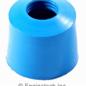 Enginetech S3053-20 Valve Seal - OE Type