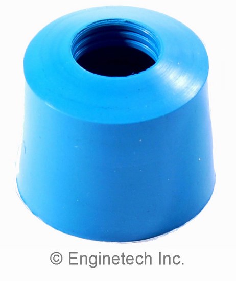 Enginetech S3053-20 Valve Seal - OE Type