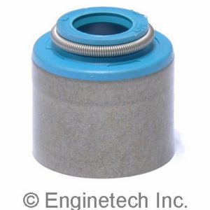 Enginetech S309V-20 Valve Seal - OE Type
