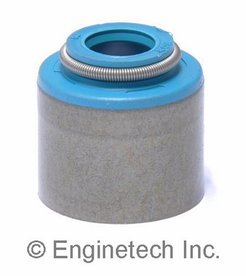 Enginetech S309V-20 Valve Seal - OE Type