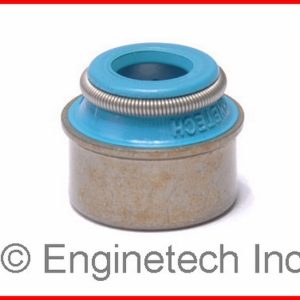 Enginetech S312V-25 Valve Seal - OE Type