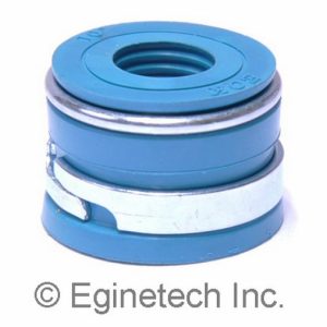 Enginetech S320V-20 Valve Seal - OE Type