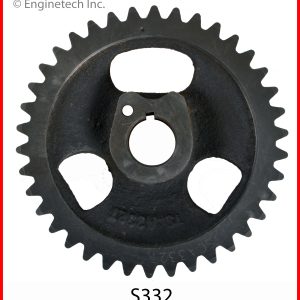 Enginetech S332 Timing Sprocket - Cam
