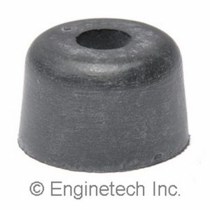 Enginetech S337P-20 Valve Seal - OE Type