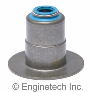 Enginetech S345V-20 Valve Seal - OE Type