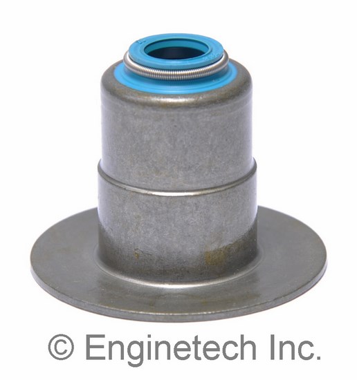 Enginetech S345V-20 Valve Seal - OE Type