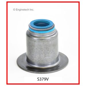 Enginetech S379V-20 Valve Seal - OE Type
