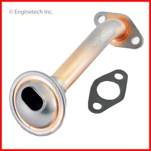 Enginetech S385S Oil Pump Screen