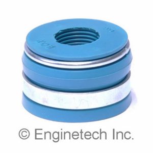 Enginetech S400V-20 Valve Seal - OE Type