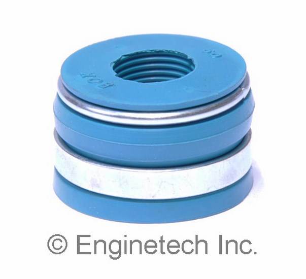 Enginetech S400V-20 Valve Seal - OE Type