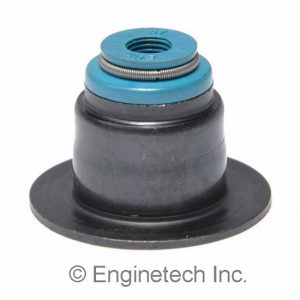 Enginetech S420V-20 Valve Seal - OE Type