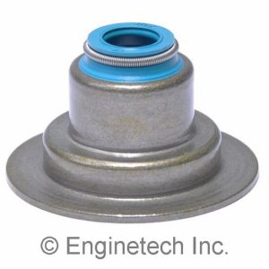 Enginetech S423V-20 Valve Seal - OE Type