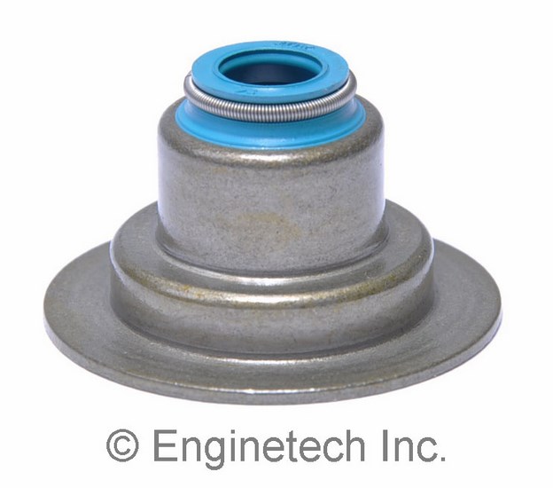 Enginetech S423V-20 Valve Seal - OE Type