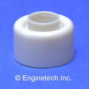 Enginetech S424N-20 Valve Seal - OE Type