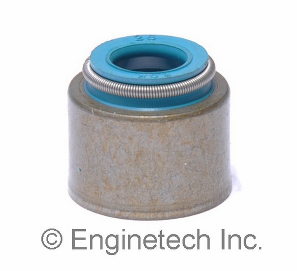 Enginetech S433V-20 Valve Seal - OE Type