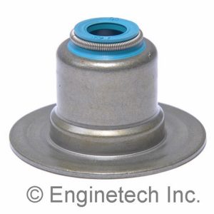 Enginetech S470V-20 Valve Seal - OE Type