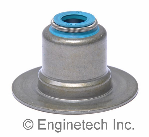 Enginetech S470V-20 Valve Seal - OE Type