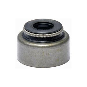 Enginetech S475V-5 Valve Seal - OE Type - Pack of 5