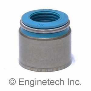 Enginetech S500V-20 Valve Seal - OE Type