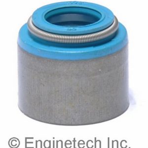 Enginetech S503V-20 Valve Seal - OE Type