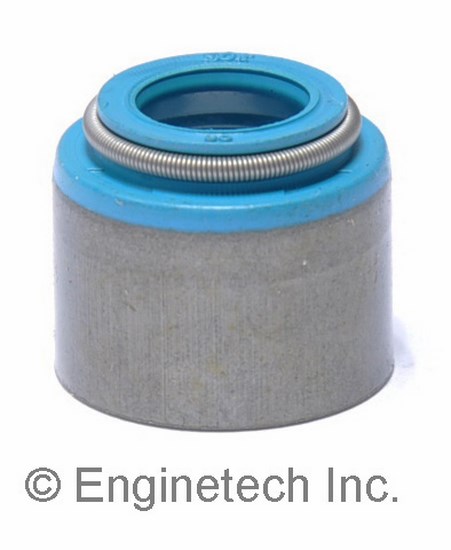 Enginetech S503V-20 Valve Seal - OE Type
