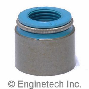 Enginetech S530V-20 Valve Seal - OE Type