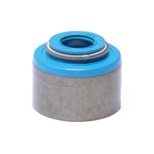 Enginetech S531V-20 Valve Seal - OE Type