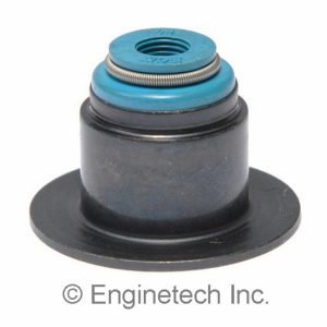 Enginetech S541V-25 Valve Seal - OE Type
