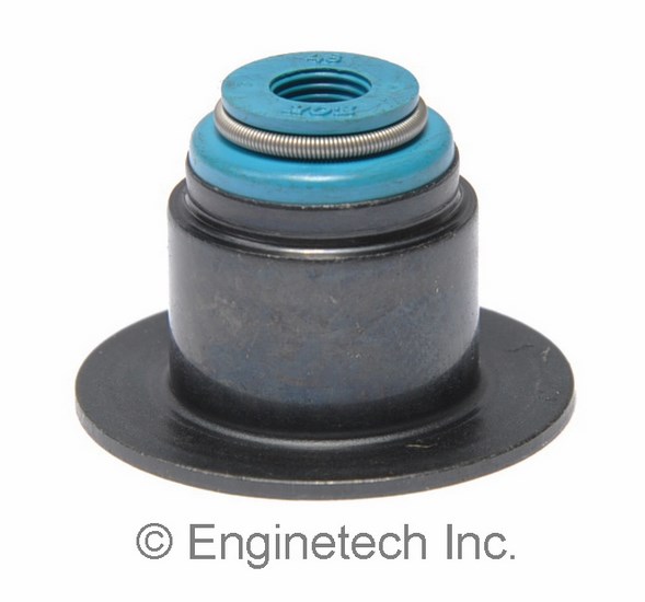 Enginetech S541V-25 Valve Seal - OE Type