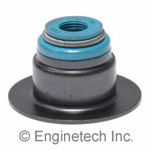 Enginetech S542V-20 Valve Seal - OE Type