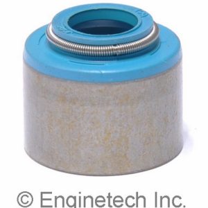 Enginetech S562V-20 Valve Seal - OE Type