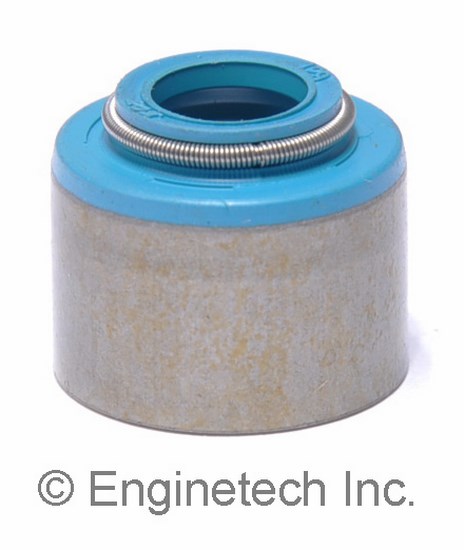 Enginetech S562V-20 Valve Seal - OE Type